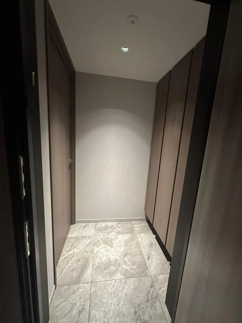 Grand Maison 福岡 The Central Luxe