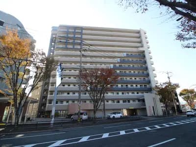 會員限定