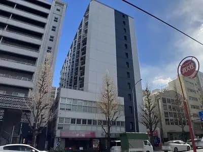 會員限定