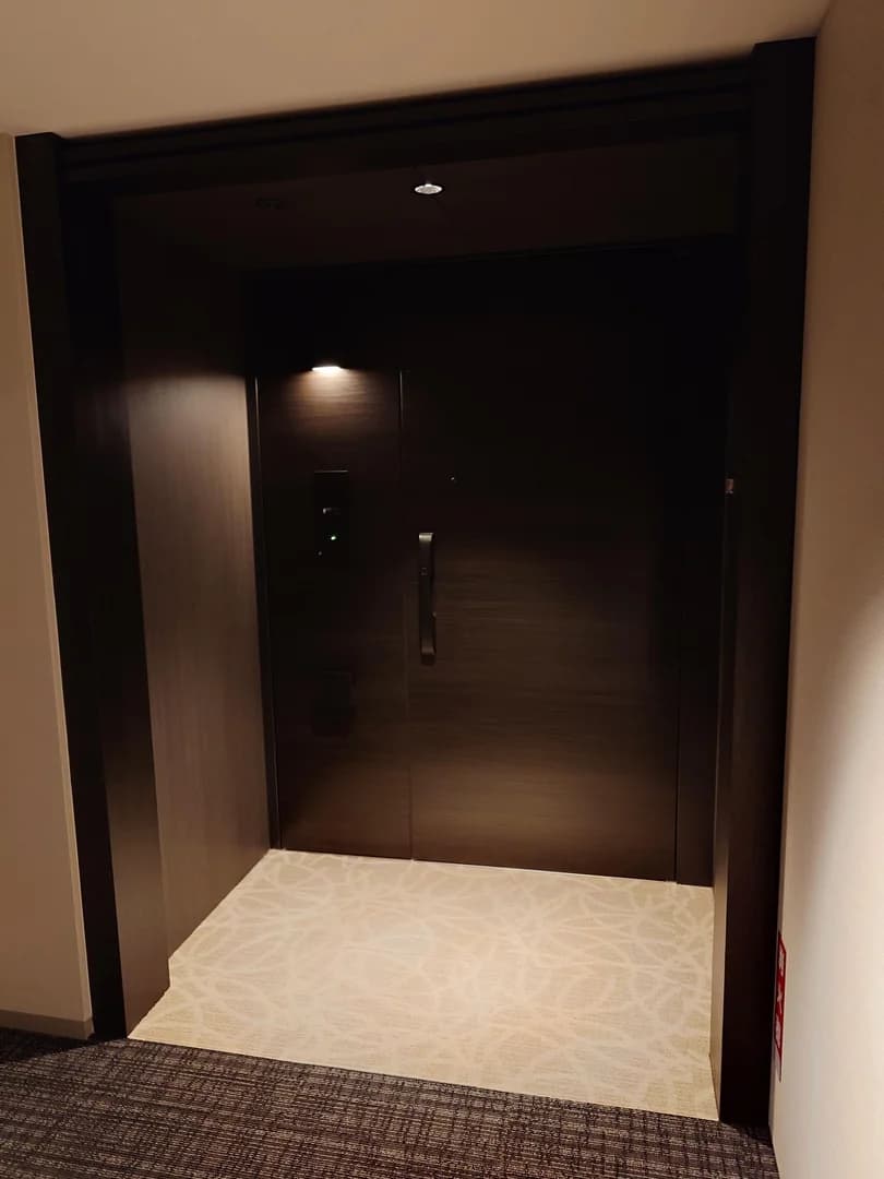 Grand Maison 赤坂櫸Residence