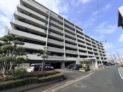 Empire 原 Building 1