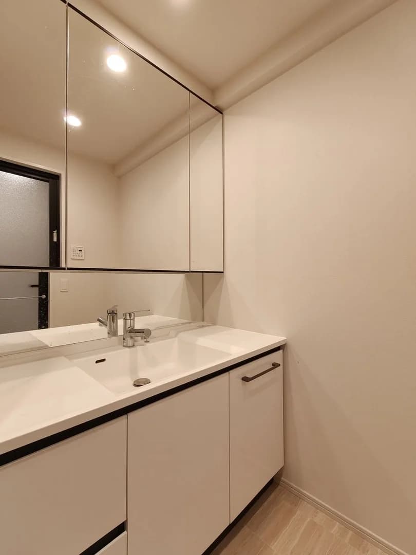 IslandCity Ocean&Forest Tower Residence East
