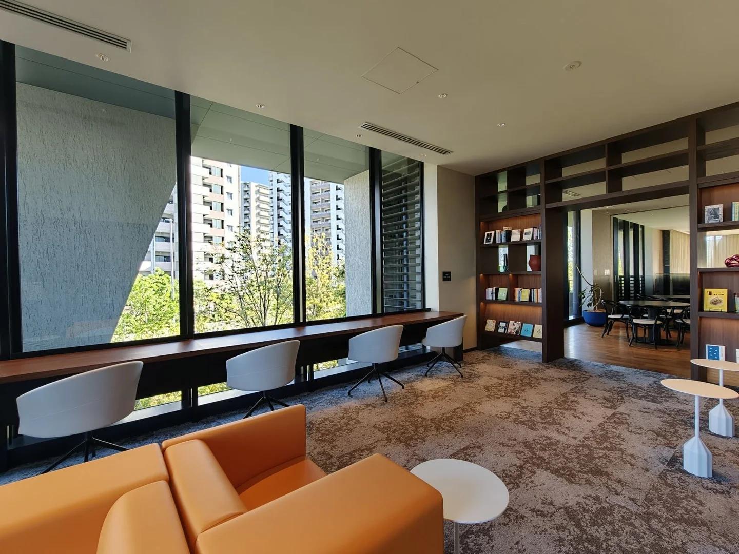 IslandCity Ocean&Forest Tower Residence East