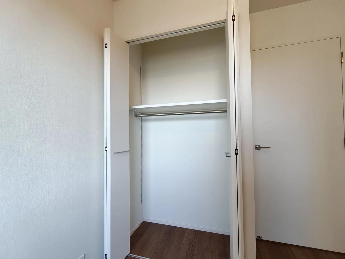 IslandCity Ocean&Forest Tower Residence East