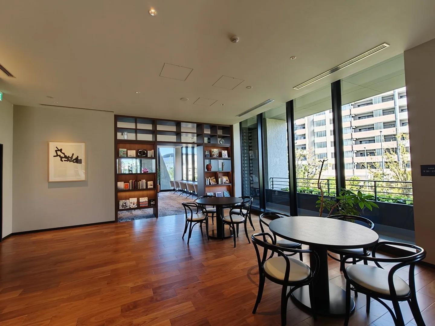 IslandCity Ocean&Forest Tower Residence East