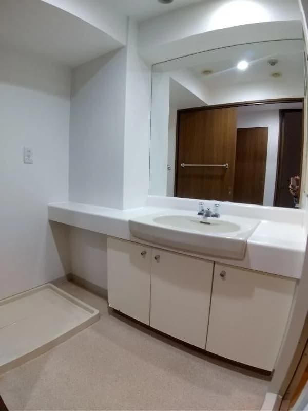 NomuraKaizuka Garden City 5Bangakan