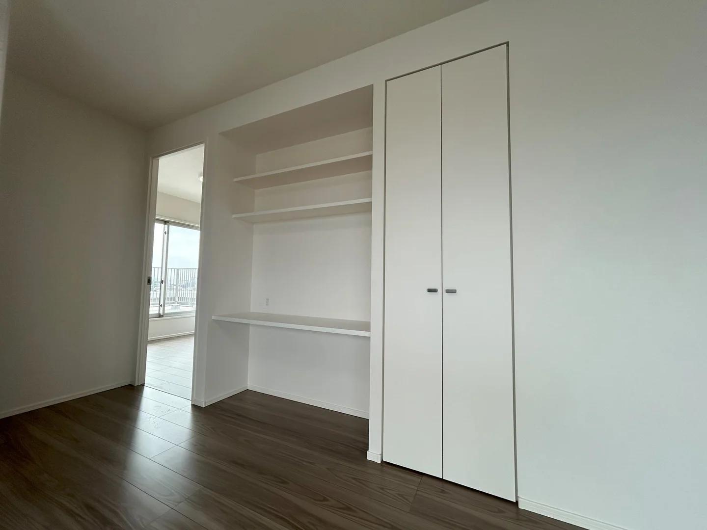 Grand Oak Befu Ao-no Terrace