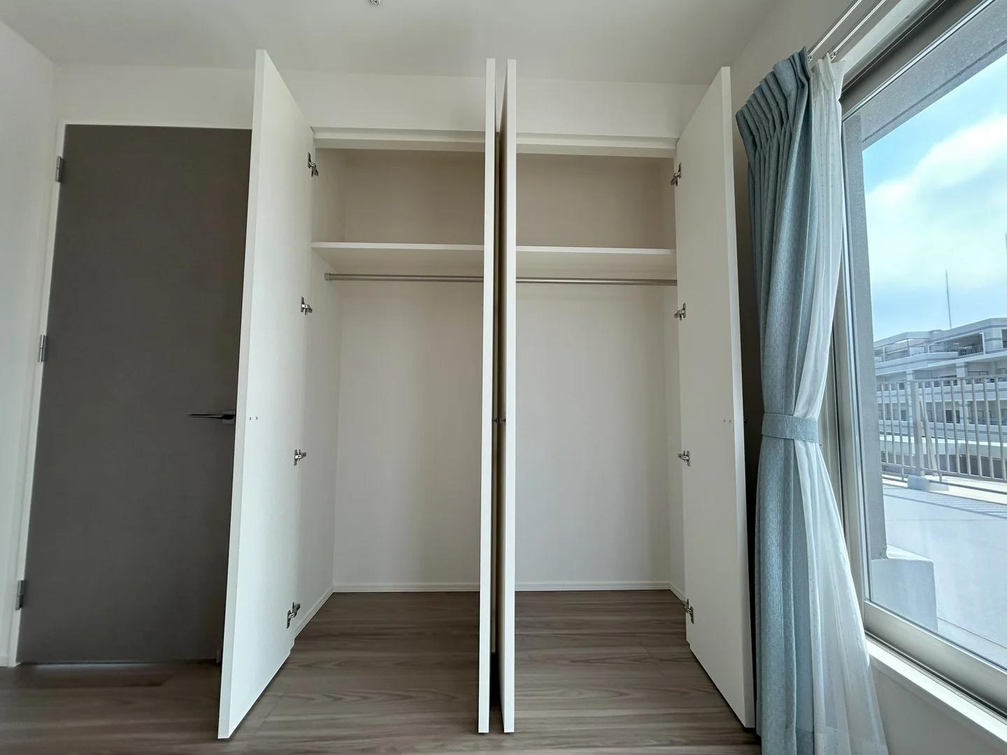 Grand Oak Befu Ao-no Terrace