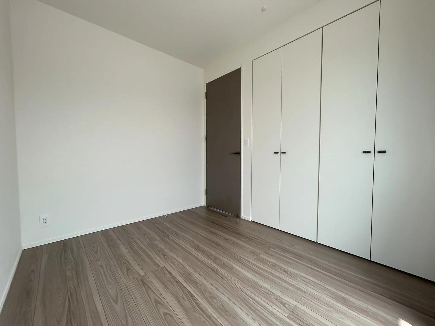 Grand Oak Befu Ao-no Terrace