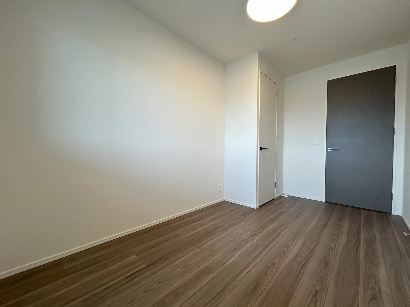 Grand Oak Befu Ao-no Terrace