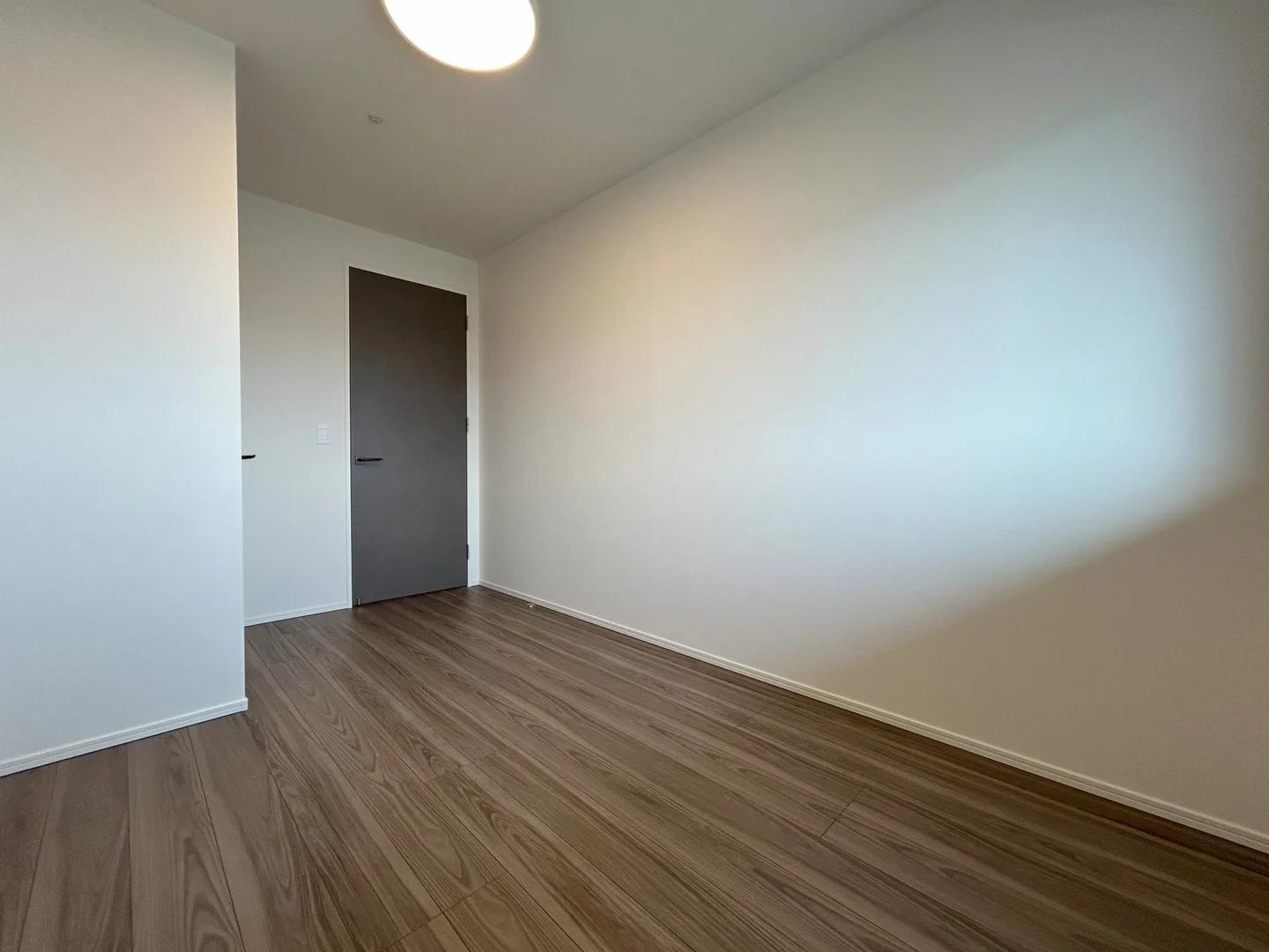 Grand Oak Befu Ao-no Terrace