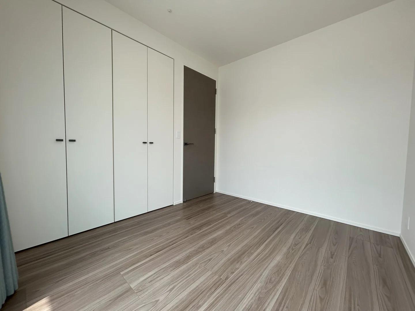 Grand Oak Befu Ao-no Terrace