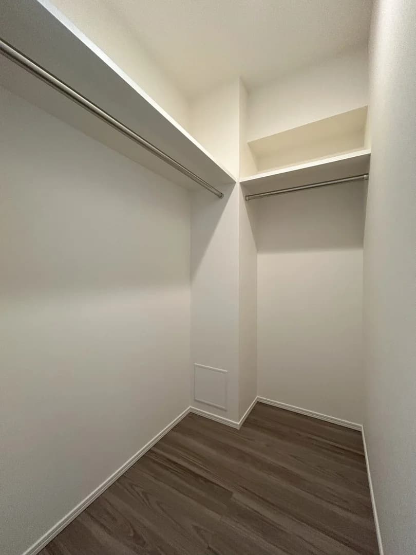 Grand Oak Befu Ao-no Terrace