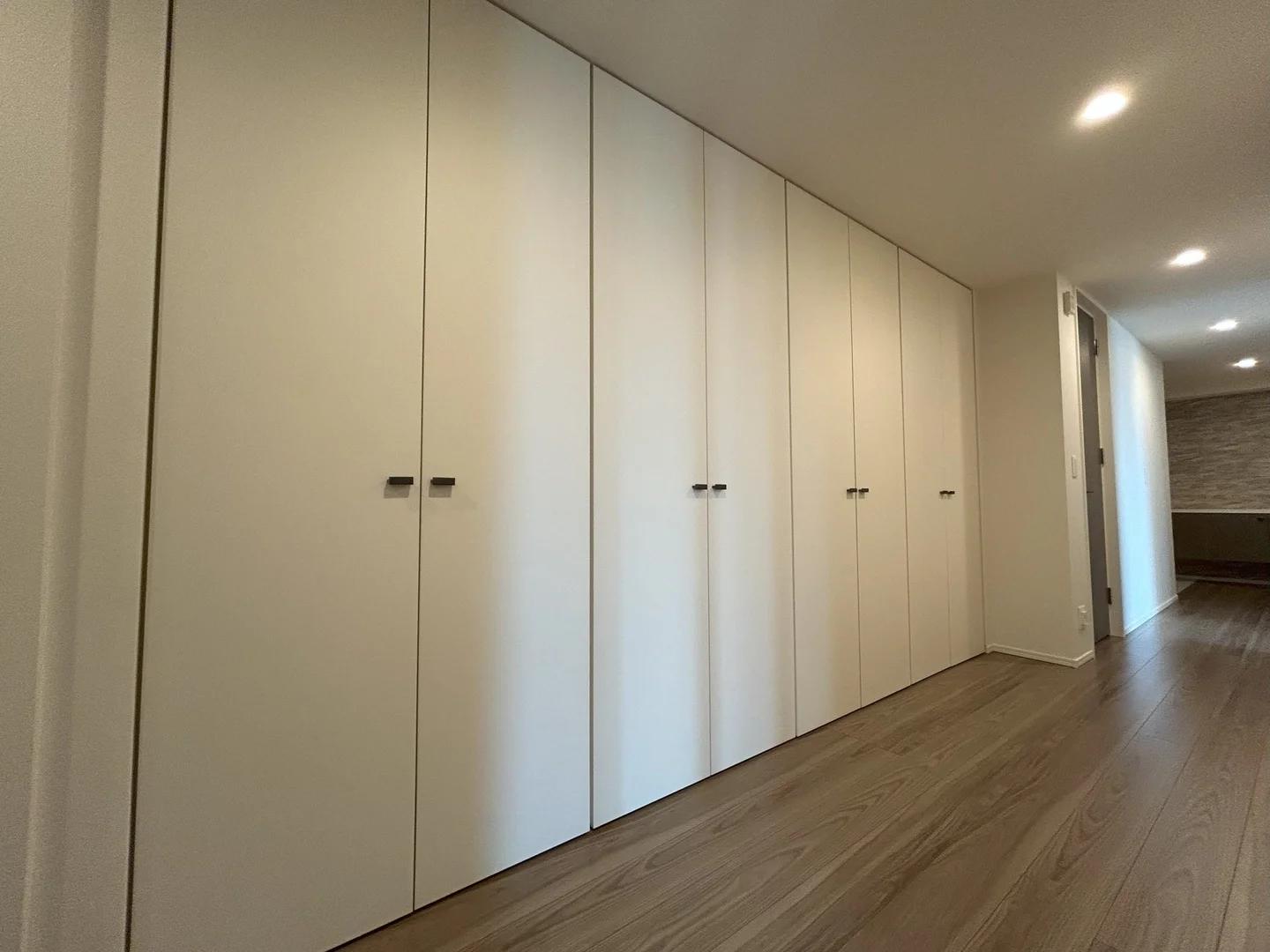 Grand Oak Befu Ao-no Terrace