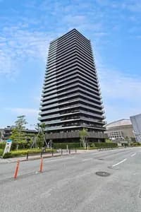 會員限定