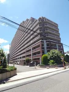 Empire 馬出九大病院前