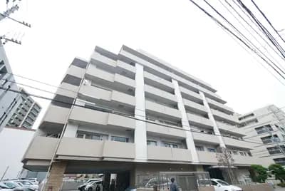ARTIX大濠