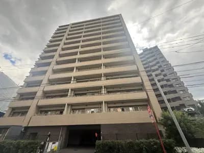 Encrest南福岡奏之杜
