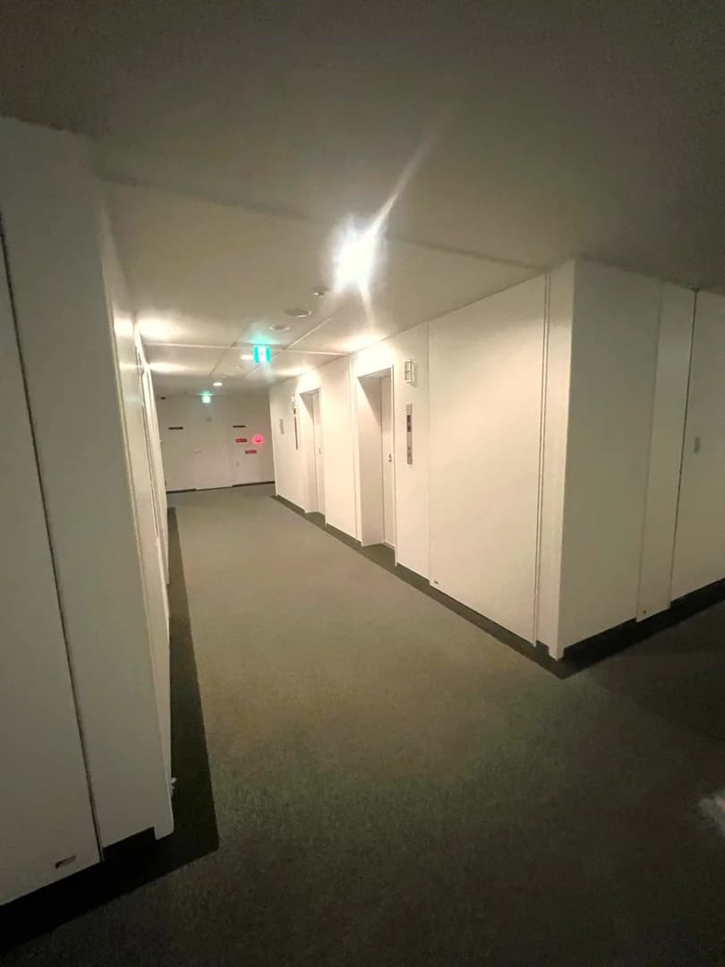 百道Tower