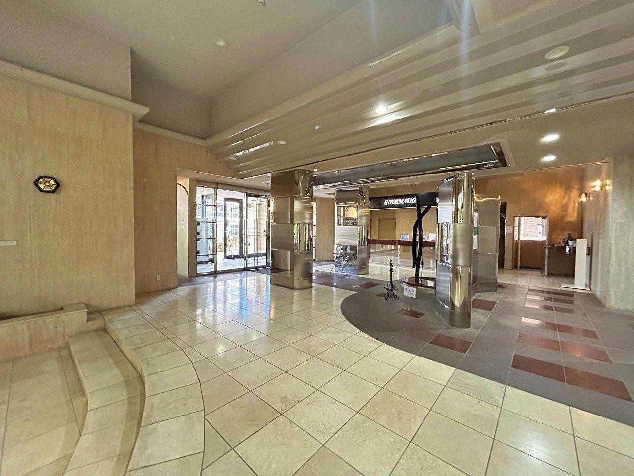 朝日Plaza 筑紫野Ptics