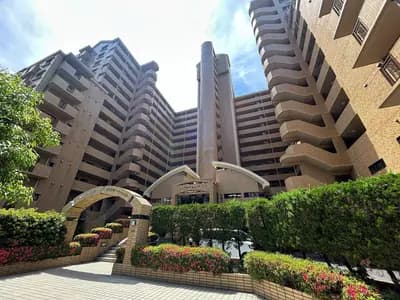 朝日Plaza 筑紫野Ptics