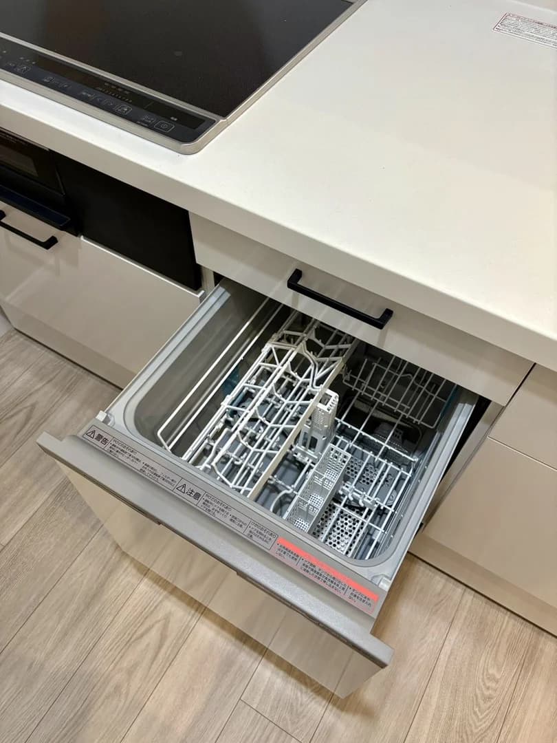 Coop野村博多東