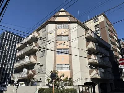 Coop野村博多東