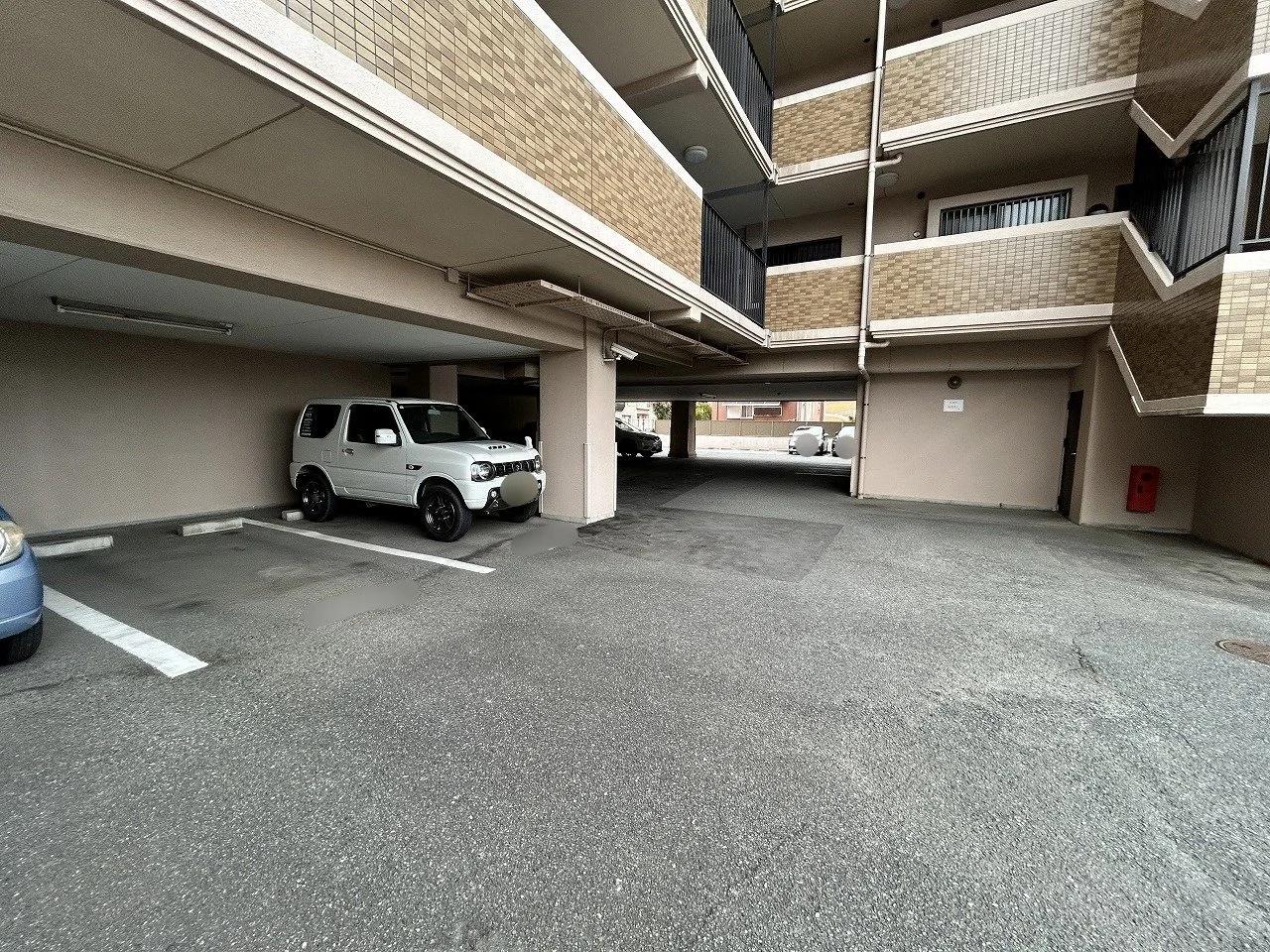 JGMVerde 香住丘