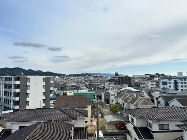 JGMVerde 香住丘