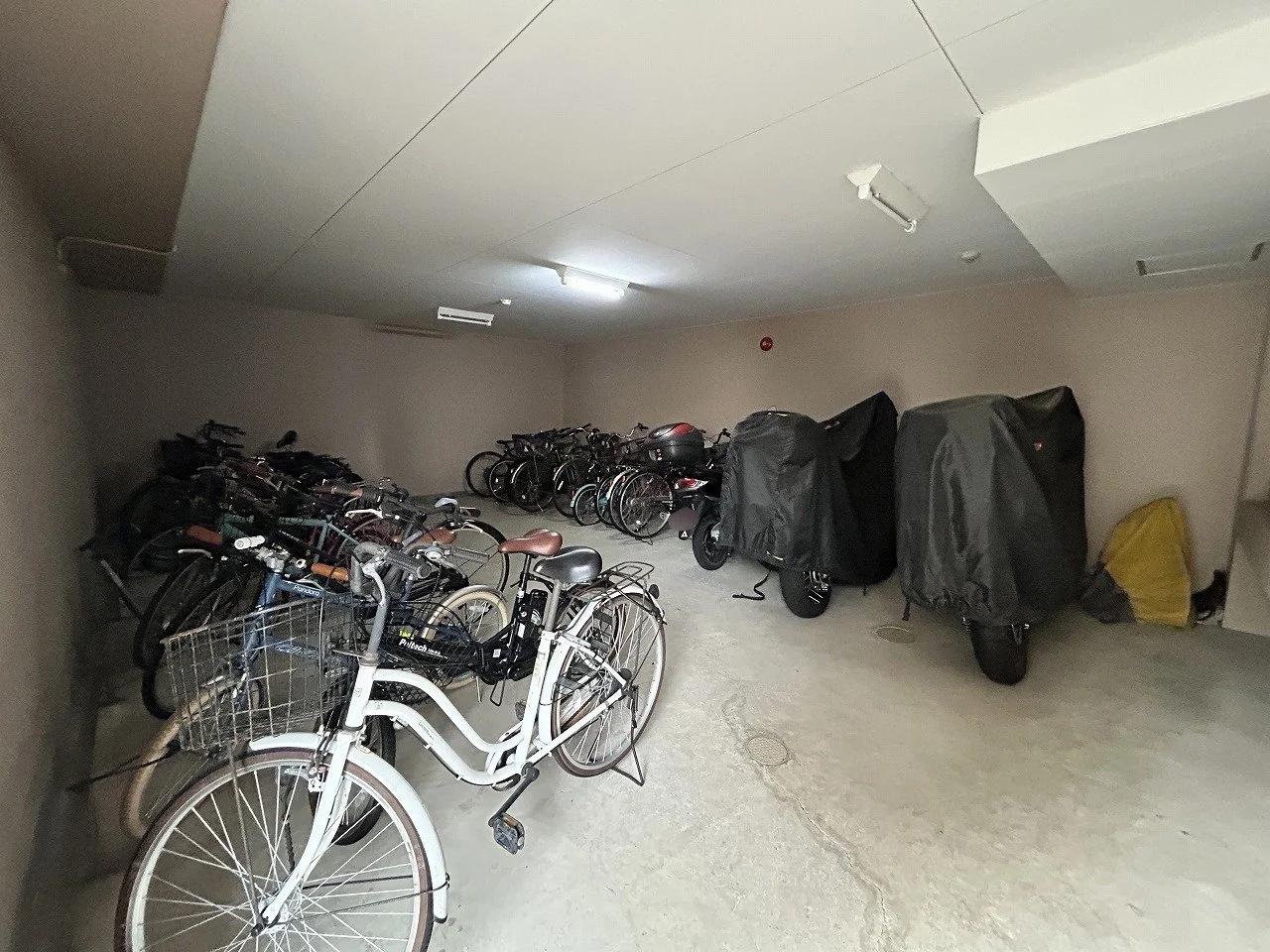 JGMVerde 香住丘