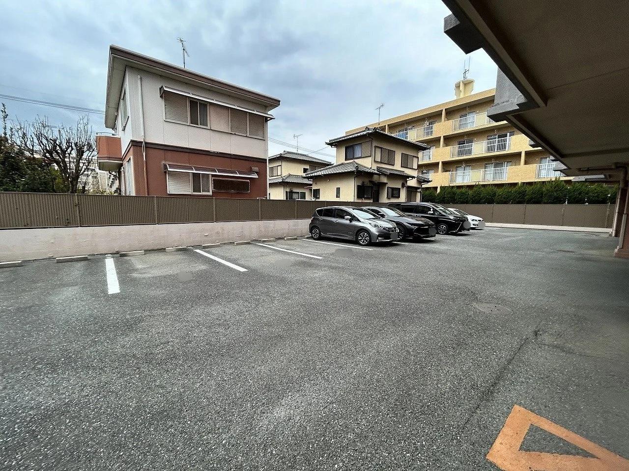 JGMVerde 香住丘
