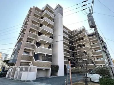 JGMVerde 香住丘