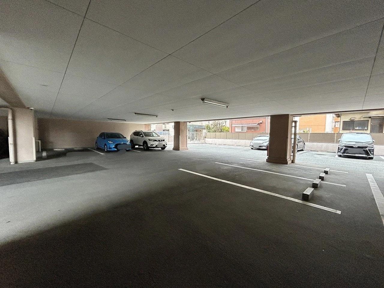 JGMVerde 香住丘