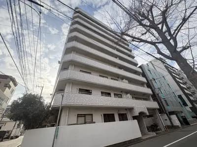 會員限定
