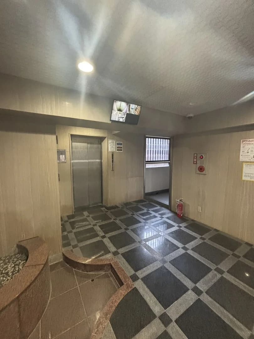 States 博多駅南