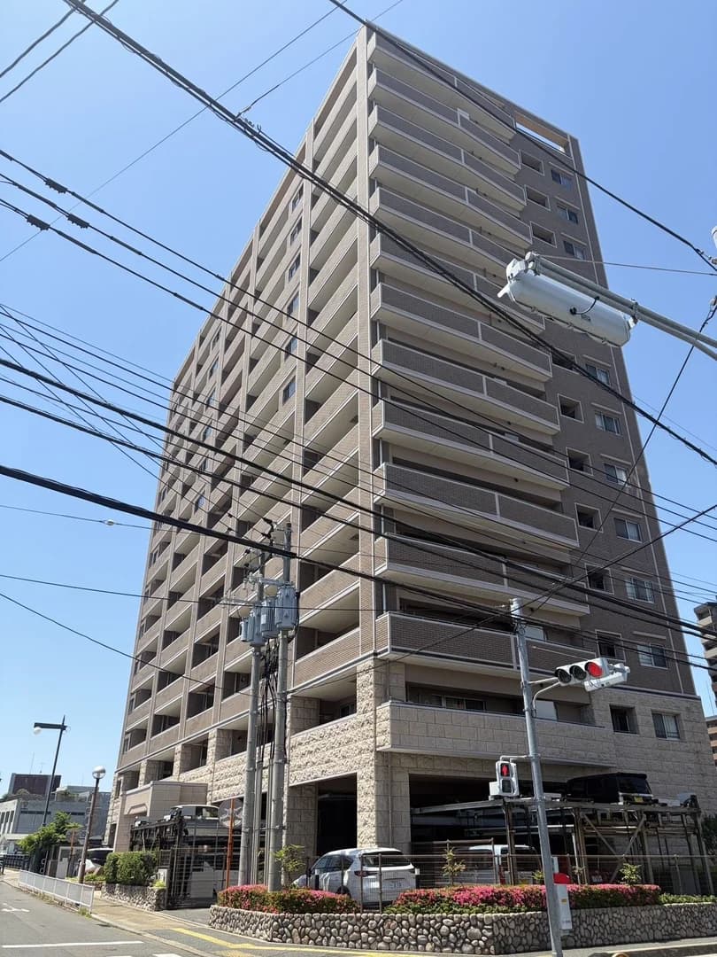 Gran Hakata LEGEND