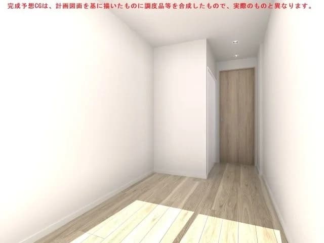 百道Tower
