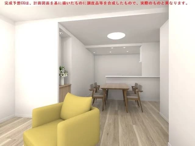 百道Tower
