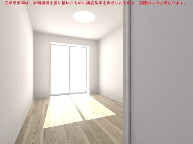 百道Tower