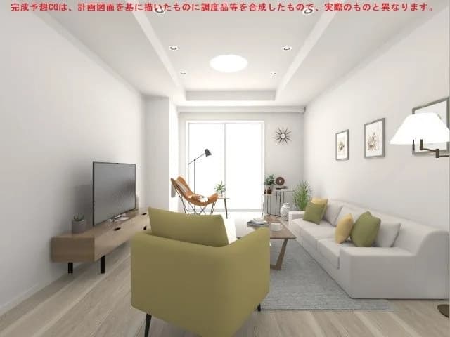 百道Tower