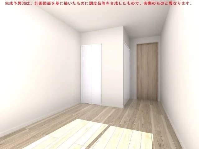 百道Tower