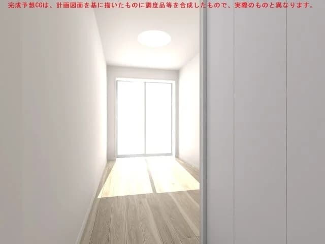 百道Tower