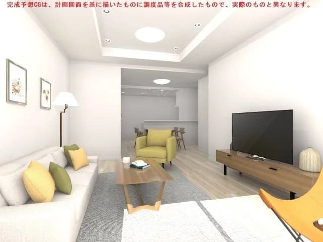 百道Tower