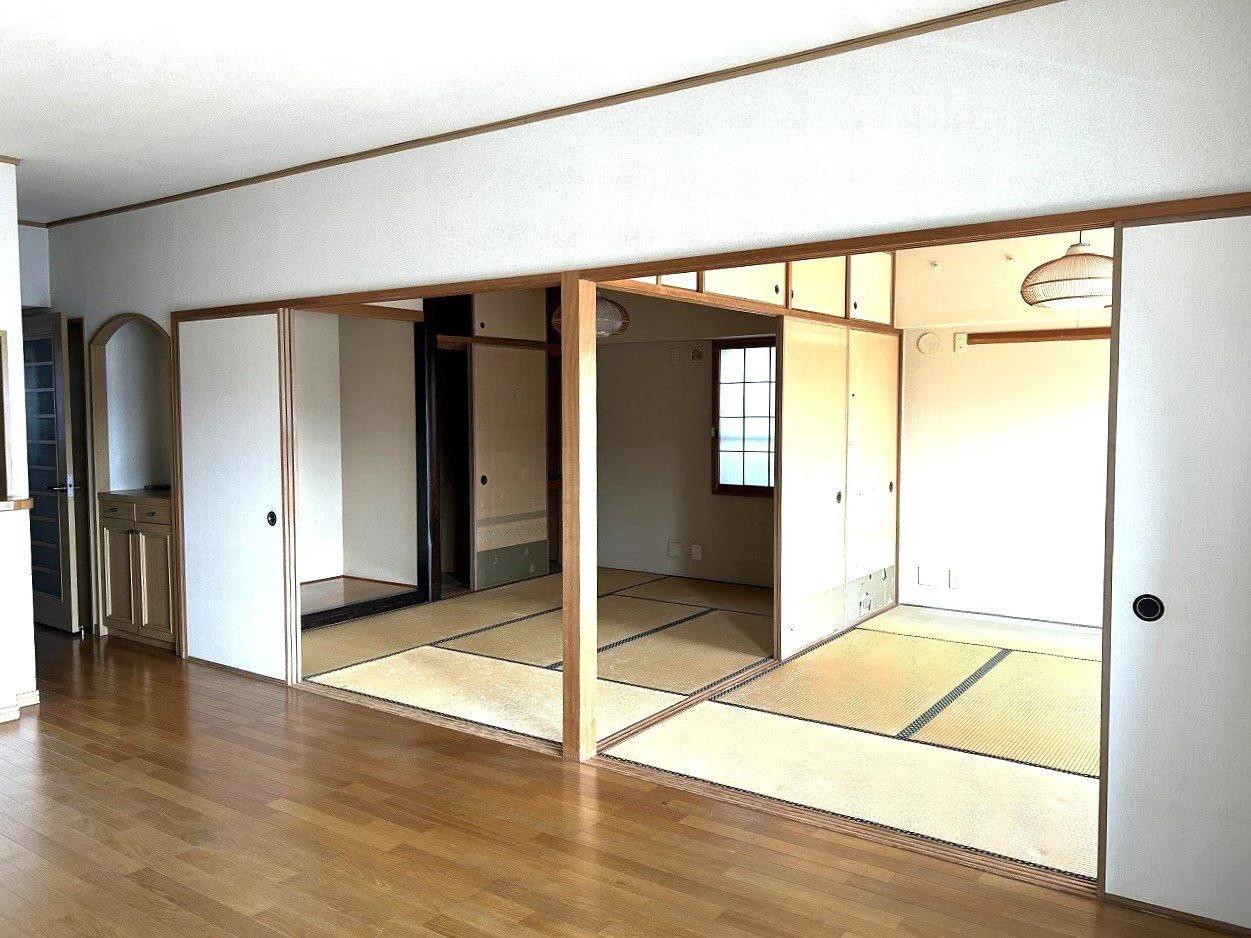 URBAIN 姪濱MARINA STAGE2