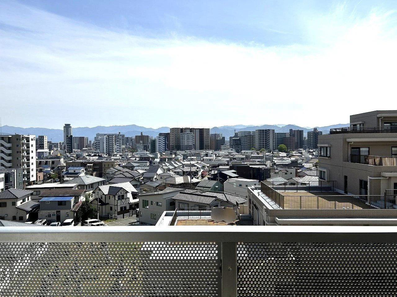 URBAIN 姪濱MARINA STAGE2