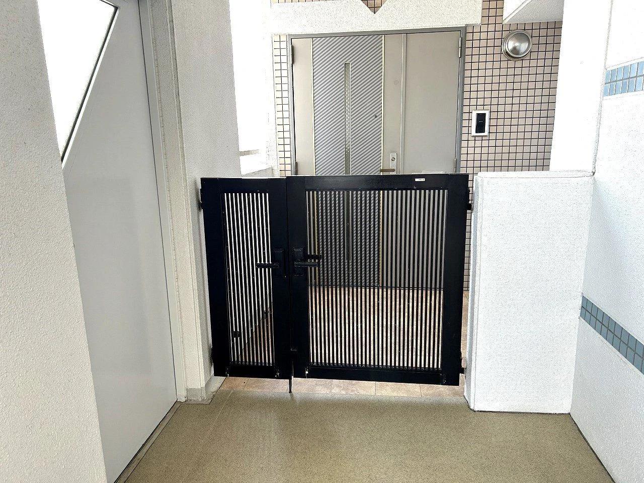 URBAIN 姪濱MARINA STAGE2