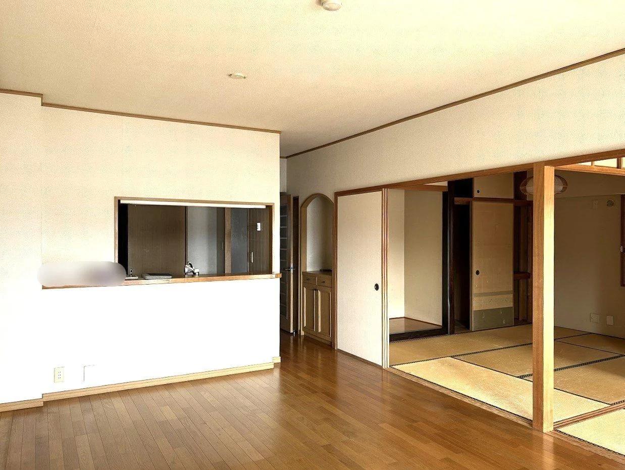 URBAIN 姪濱MARINA STAGE2