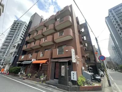 Etoile Hakata