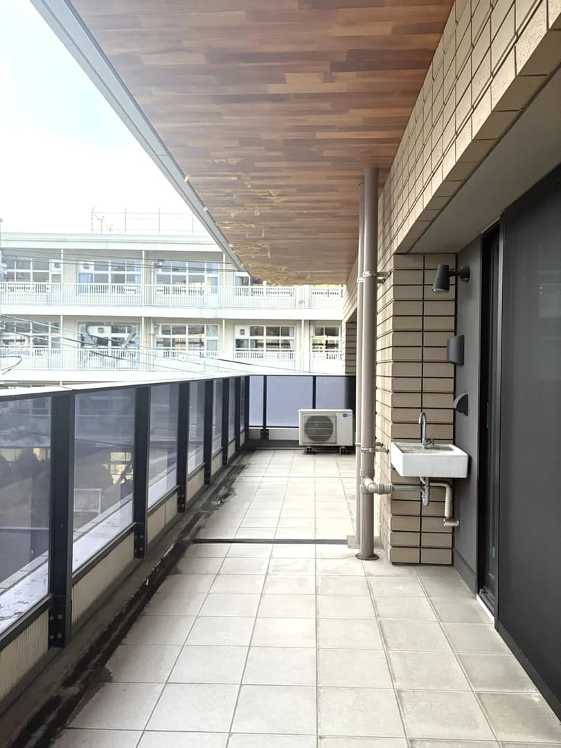 Grand Maison Akasaka LUXE