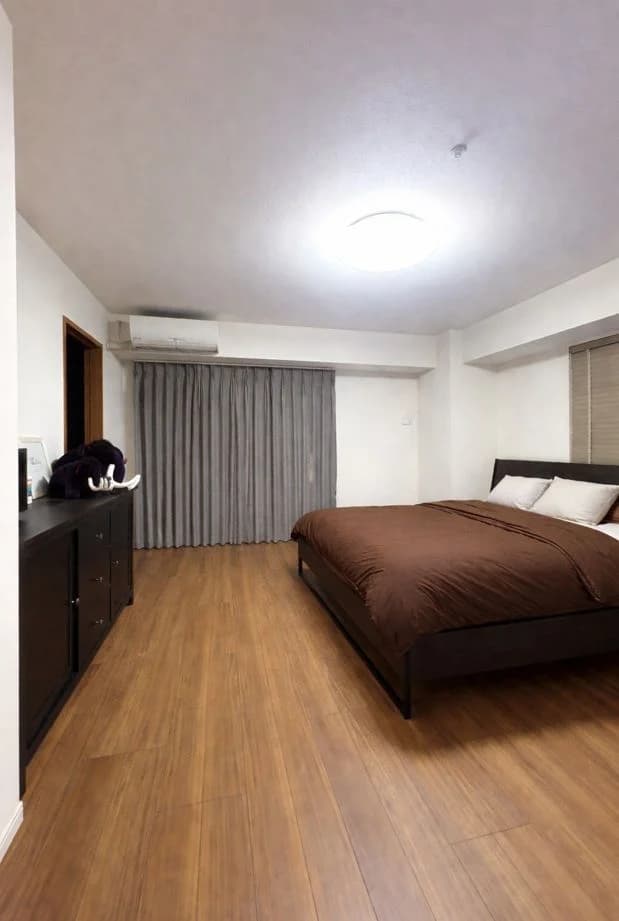 Grand Maison Akasaka LUXE